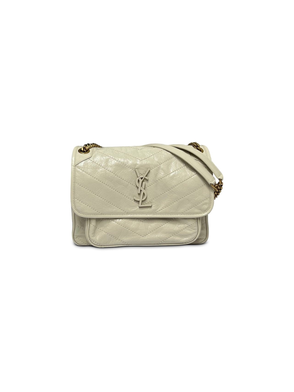 Сумка Yves Saint Laurent
